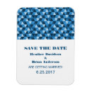 Recherche de motif triangles invitations Élégant