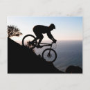 Recherche de gallo cartes postales Pleine longueur