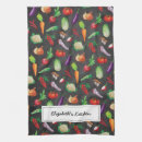 Recherche de tableau cuisine linges Rustique