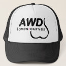 Recherche de de roue casquettes Pour tous