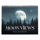 Recherche de lunaire calendriers Astronomie