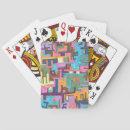 Recherche de tracs jeux de cartes Tracés