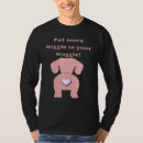 Recherche de évier vêtements Idiot