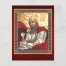 Recherche de camelot cartes postales Chevalier