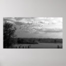 Recherche de amanda posters Photographie