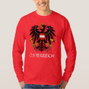 Recherche de austria tshirts Australien
