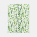 Recherche de arbre de gomme maison deco Eucalyptus