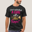 Recherche de guitar dad tshirts Piano player