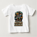 Recherche de alien bébé vêtements Astronaute