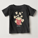Recherche de pop bébé tshirts Drôle