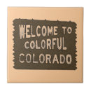 Recherche de sign carreaux Décoratif