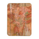 Recherche de impression magnets Fleur