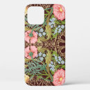 Recherche de decor styles iphone coques Vintage