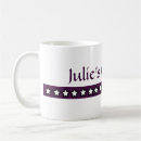 Recherche de julie tasses Thé