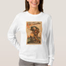 Recherche de solitaire tshirts Cru
