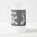 Recherche de pirate chopes Noir
