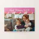 Recherche de mothers day photo Typography