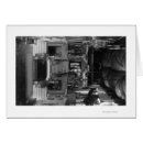 Recherche de mission photographie Auberge