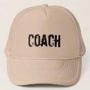 Recherche de cap casquettes Sport
