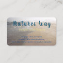 Recherche de sable de plage cartes visite Personnel administratif