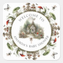 Recherche de de libellule autocollants Pour elle