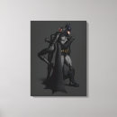 Recherche de batman toiles Joker