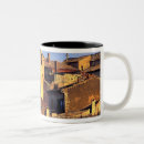 Recherche de la provence tasses France