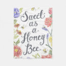 Recherche de abeilles couvertures Illustration