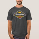 Recherche de priest tshirts Vintage