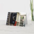 Recherche de appel vintage vœux cartes Pour tous
