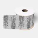 Recherche de ananas rubans Fruit