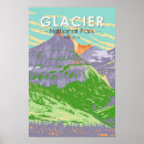 Recherche de journaux vintages posters Rétro