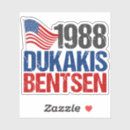 Recherche de 1988 80