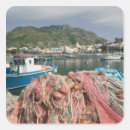 Recherche de naples autocollants Europe