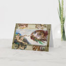 Recherche de michele vœux cartes Vatican