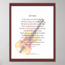 Recherche de violin posters Musique