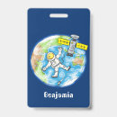 Recherche de astronaute bureau fournitures Espace