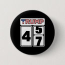 Recherche de élection badges Patriote