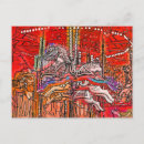 Recherche de manège cartes postales Fête foraine