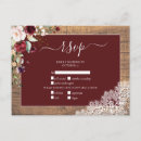 Recherche de lace floral invitations Mariés