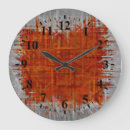 Recherche de résumé horloges Artiste