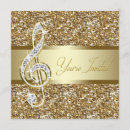 Recherche de de symphonie invitations Récital