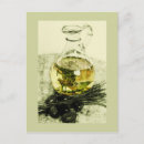 Recherche de olives noires cartes postales Cuisine