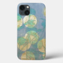 Recherche de casemate ipad coques Floral