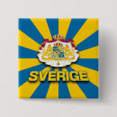 Recherche de patriotisme badges Pays