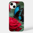 Recherche de beauté en nature iphone coques Pour elle