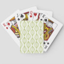 Recherche de plier jeux de cartes Abstraction