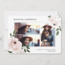 Recherche de professionnel invitations Diplôme