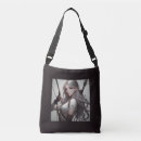 Recherche de renaissance sacs Femme