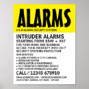 Recherche de alarme de sécurité Pour tous